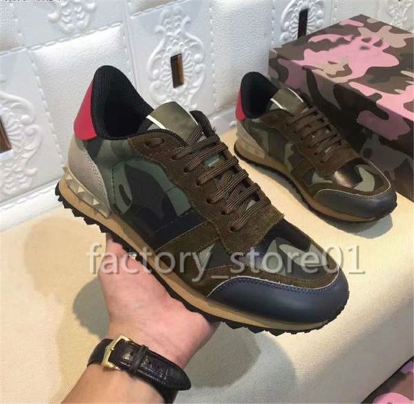 casual shoes mens womens luxury designers sneakers various styles mens comfort casual shoe rivets camouflage shoes casual style 7904, Black
casual shoes mens womens luxury designers sneakers various styles mens comfort casual shoe rivets camouflage shoes casual style 7904, Black