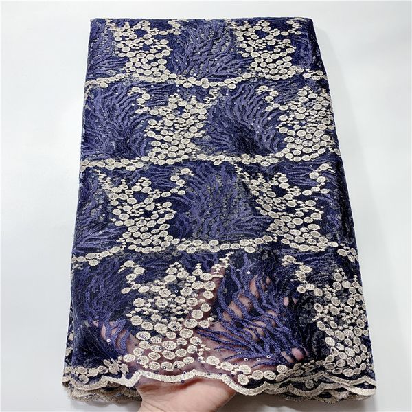 5 yards very soft french lace african tulle lace fabric nigerian buba evening dress sewing gown good choice, Pink;blue
5 yards very soft french lace african tulle lace fabric nigerian buba evening dress sewing gown good choice, Pink;blue
