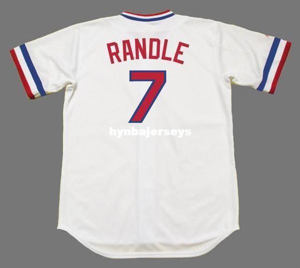 custom lenny randle texas stitched 1974 throwbacks home baseball jersey retro mens jerseys shirt, Blue;black
custom lenny randle texas stitched 1974 throwbacks home baseball jersey retro mens jerseys shirt, Blue;black