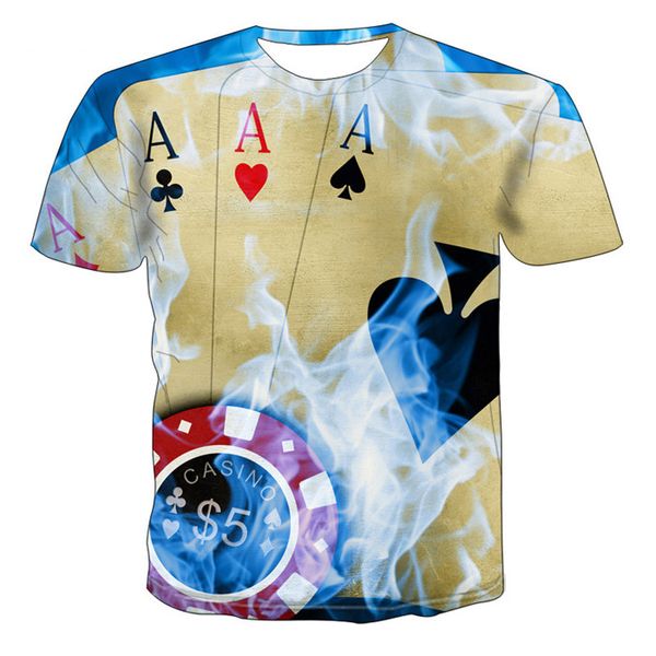 мужская мода фитнес 3 d hamburg печать crew neck футболки короткие рукава тис мужчины повседневная подростковая одежда, White;black
мужская мода фитнес 3 d hamburg печать crew neck футболки короткие рукава тис мужчины повседневная подростковая одежда, White;black