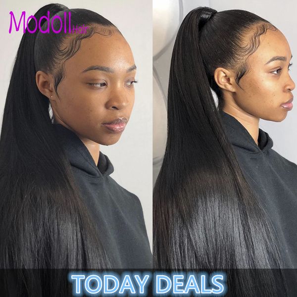 indian straight human hair weave bundles with closure natural color 3/4 bundles with lace closure raw virgin indian remy human hair, Black;brown
indian straight human hair weave bundles with closure natural color 3/4 bundles with lace closure raw virgin indian remy human hair, Black;brown