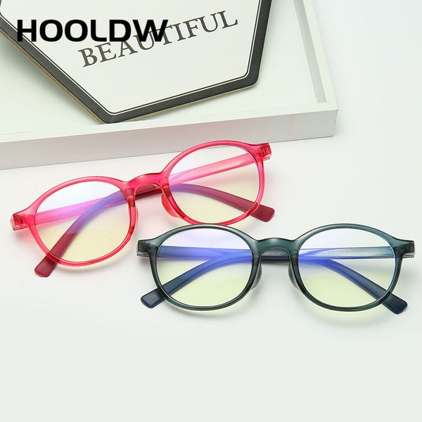sunglasses round anti blue light kids glasses children boys girls optical frame eyeglasses computer clear blocking reflective, White;black
sunglasses round anti blue light kids glasses children boys girls optical frame eyeglasses computer clear blocking reflective, White;black