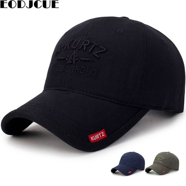 russian snapback cap denim men baseball cap women personalized hats casual fitted active style casquette, Blue;gray
russian snapback cap denim men baseball cap women personalized hats casual fitted active style casquette, Blue;gray