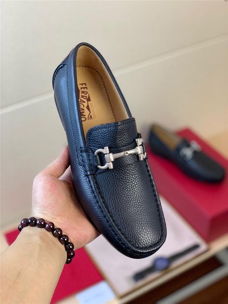 19ss rivets men dress shoes luxury italian style leather shoes men loafers black zip oxford shoes for men flat footwear yecq1
19ss rivets men dress shoes luxury italian style leather shoes men loafers black zip oxford shoes for men flat footwear yecq1