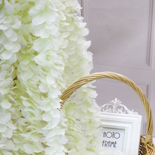 artificial flowers flower vine fake flower for wedding outdoor hanging home garden office party fake flower decro
artificial flowers flower vine fake flower for wedding outdoor hanging home garden office party fake flower decro