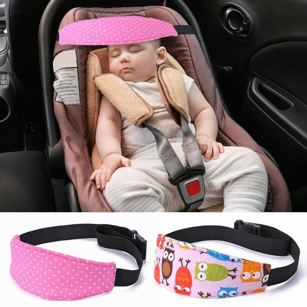 baby car safety seats strap sleep positioner belt infants toddler head support pram stroller kids adjustable fastening belts
baby car safety seats strap sleep positioner belt infants toddler head support pram stroller kids adjustable fastening belts