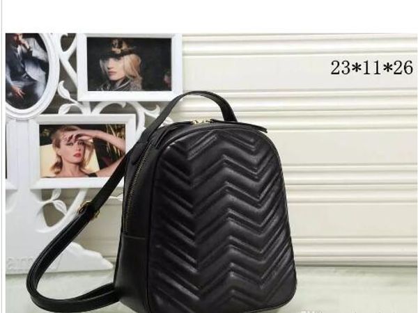 2019 selling new style brand new women pu leather backpack shoulder bag satchel school shoulder bags purse pocket 7773 7773#
2019 selling new style brand new women pu leather backpack shoulder bag satchel school shoulder bags purse pocket 7773 7773#