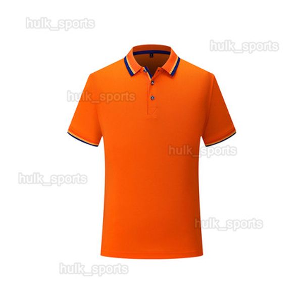 sports polo ventilation quick-drying men 2019 short sleeved t-shirt comfortable new style jersey45654, Black;red
sports polo ventilation quick-drying men 2019 short sleeved t-shirt comfortable new style jersey45654, Black;red