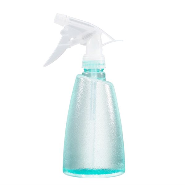 promotion 2pack empty plastic spray bottles17oz spray bottle, squirt bottle, plastic bottles for cleaning solutions, disi
promotion 2pack empty plastic spray bottles17oz spray bottle, squirt bottle, plastic bottles for cleaning solutions, disi