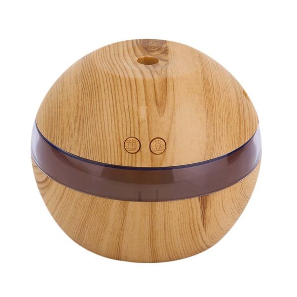 300ml led ultrasonic air aroma essential oil diffuser humidifier aromatherapy atomizers mist humidification for home gifts
300ml led ultrasonic air aroma essential oil diffuser humidifier aromatherapy atomizers mist humidification for home gifts