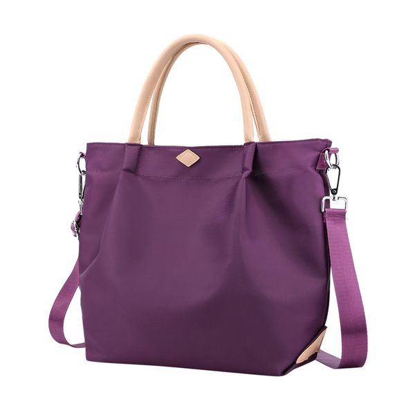 new big waterproof nylon shoulder messenger bags large capacity mother package women travel crossbody handbag multiple colour
new big waterproof nylon shoulder messenger bags large capacity mother package women travel crossbody handbag multiple colour