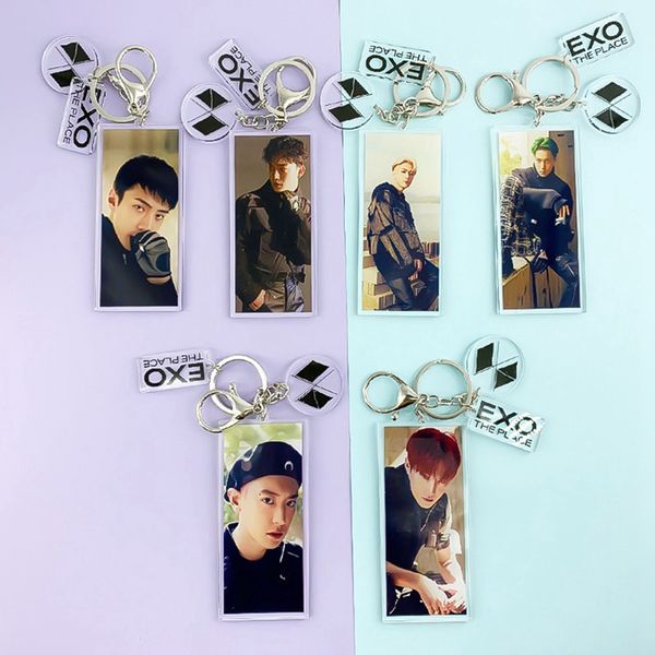 kpop exo music concert бѬелок аѬм пѬозѬанй бѬелок chanyeol sehun baekhyun d. o. xiumin вии, Silver
kpop exo music concert бѬелок аѬм пѬозѬанй бѬелок chanyeol sehun baekhyun d. o. xiumin вии, Silver