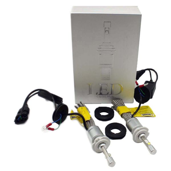 xiangshang xenon car lamp white super bright car head fog drl light conversion auto headlight bulb h7 led tailor-made high power 7000lm
xiangshang xenon car lamp white super bright car head fog drl light conversion auto headlight bulb h7 led tailor-made high power 7000lm