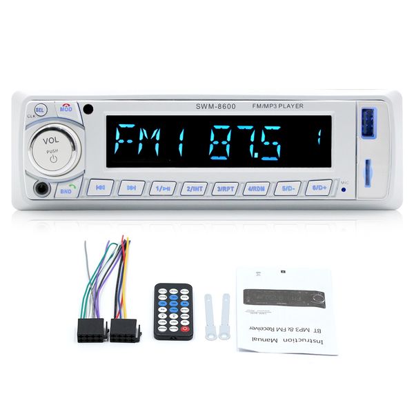 bluetooth central multimidia car radio mp3 player universal usb audio host instead of dvd cd 1 din stereo receiver fm modulator
bluetooth central multimidia car radio mp3 player universal usb audio host instead of dvd cd 1 din stereo receiver fm modulator