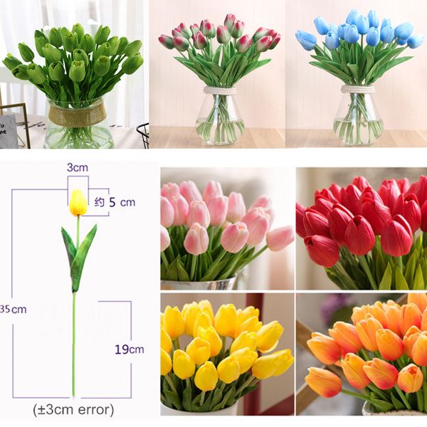 тюльпаны из латекса искусственные пу цветочный букет real touch flowers для украшения дома свадебные декоративные цветы для свадьбы
тюльпаны из латекса искусственные пу цветочный букет real touch flowers для украшения дома свадебные декоративные цветы для свадьбы