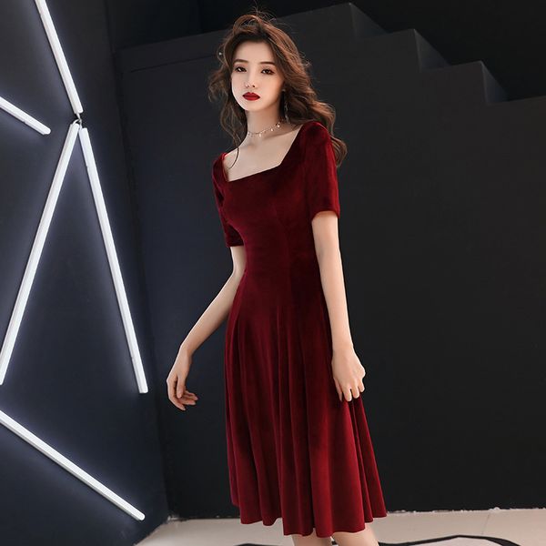 holy communion dresses for girls toast bride 2020 new wedding host velvet annual meeting back home thank you banquet tuxedo, Red;yellow
holy communion dresses for girls toast bride 2020 new wedding host velvet annual meeting back home thank you banquet tuxedo, Red;yellow