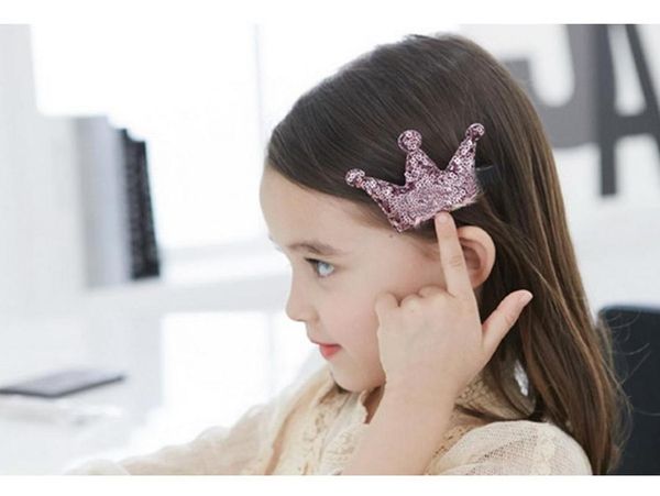 200pack fashion 5pcs/pack cartoon crown bow girls cute hairpins handmade princess barrettes hair clips, Slivery;white
200pack fashion 5pcs/pack cartoon crown bow girls cute hairpins handmade princess barrettes hair clips, Slivery;white