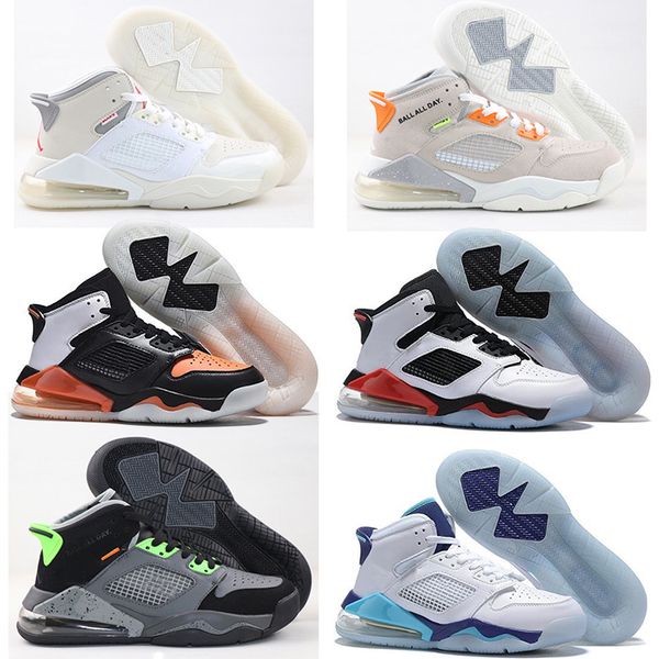 mars обширные серый мужской баскетбольной обуви бред цитрусовая dmp green glow pink shattered backboard топ 3 мужчин кроссовки sports тренер
mars обширные серый мужской баскетбольной обуви бред цитрусовая dmp green glow pink shattered backboard топ 3 мужчин кроссовки sports тренер