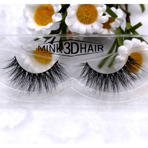 hbzgtlad hand swing eyelashes 3d long lasting mink lashes natural eyelashes extension false eyelashes-l014
hbzgtlad hand swing eyelashes 3d long lasting mink lashes natural eyelashes extension false eyelashes-l014