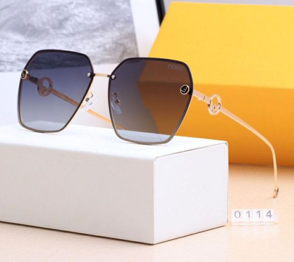 2020 wholesale glasses classic cat eye sunglasses women vintage oversized gradient sun glasses shades female uv400 sunglass no box, White;black
2020 wholesale glasses classic cat eye sunglasses women vintage oversized gradient sun glasses shades female uv400 sunglass no box, White;black