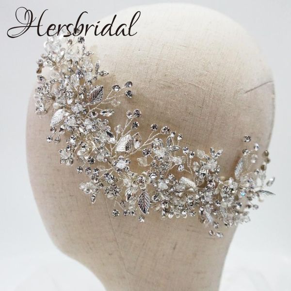 crystal bridal hair comb handmade rhinestone wedding headpiece hair jewelry brides 2019, Golden;white
crystal bridal hair comb handmade rhinestone wedding headpiece hair jewelry brides 2019, Golden;white