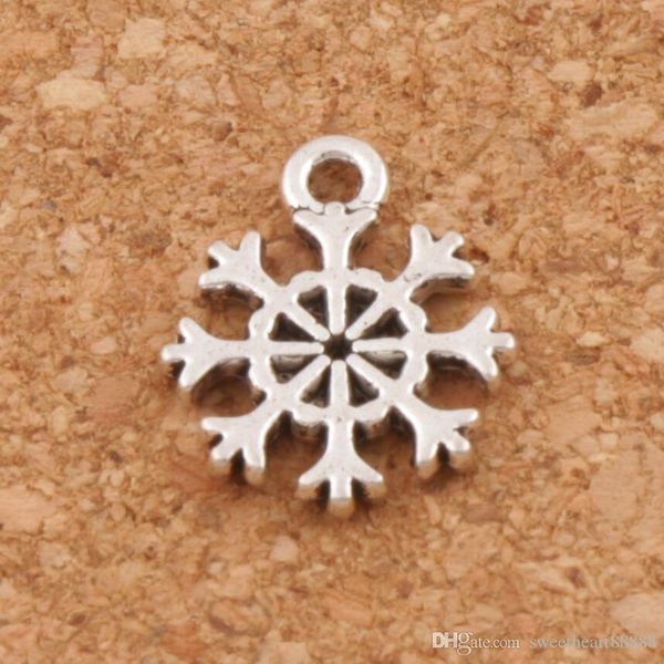 мала нежинка аѬмов мода 400pcs много ибеки еѬебѬн велиѬне издели diy fit, Bronze;silver
мала нежинка аѬмов мода 400pcs много ибеки еѬебѬн велиѬне издели diy fit, Bronze;silver