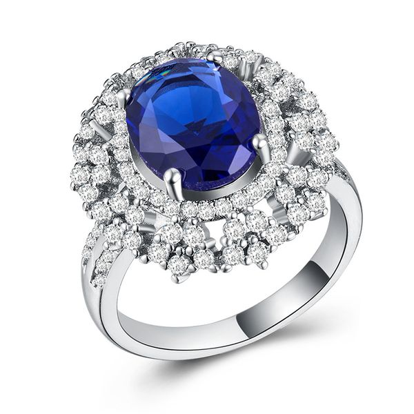 personal collection zhimu ornaments 925 silver plated and zircon inlaid fashion ring with exquisite jewelry box (b1133)
personal collection zhimu ornaments 925 silver plated and zircon inlaid fashion ring with exquisite jewelry box (b1133)