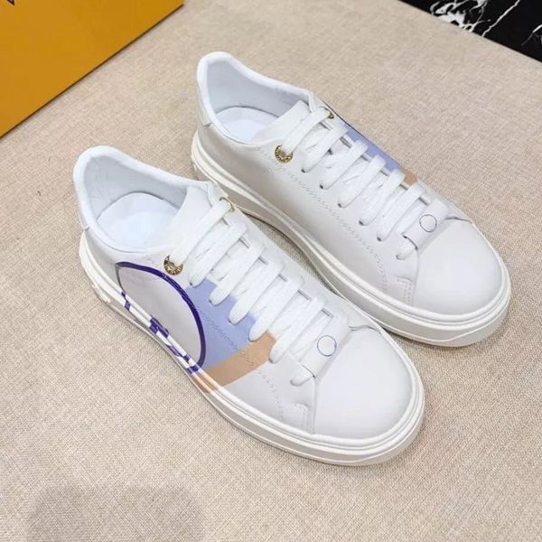 sneaker real leather luxury women shoes flat platform triple chaussures womens trainers triple shoe espadrilles air bag06 09, Black
sneaker real leather luxury women shoes flat platform triple chaussures womens trainers triple shoe espadrilles air bag06 09, Black