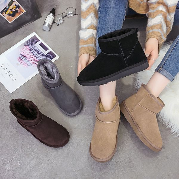winter boots lady ankle booties women lace up shoes low heels booties round toe boots-women australia 2020 short leather rubber, Black
winter boots lady ankle booties women lace up shoes low heels booties round toe boots-women australia 2020 short leather rubber, Black