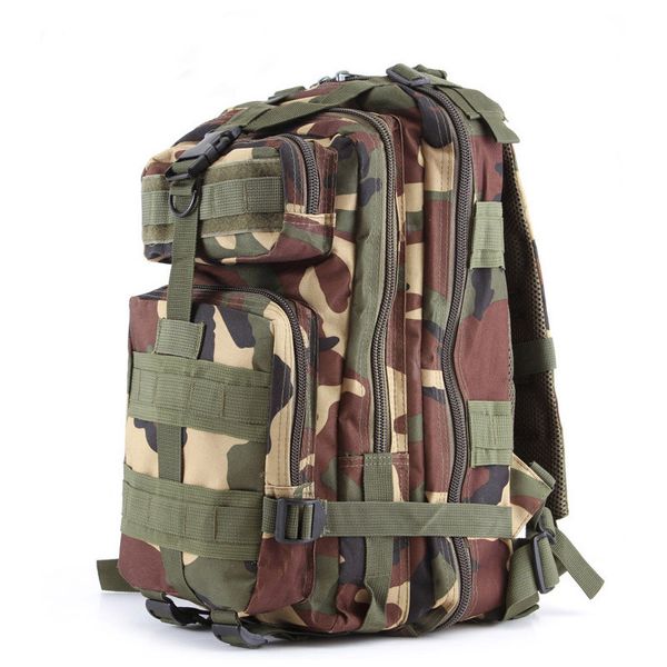 28l 3p backpack molle waterproof camping hiking hunting backpack trekking outdoor fishing rucksack climbing bag
28l 3p backpack molle waterproof camping hiking hunting backpack trekking outdoor fishing rucksack climbing bag