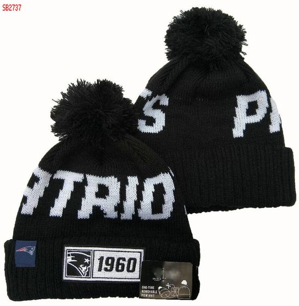 2020 новый бренд моды мужчины женщины англия patriot beanie зимние шапки мягкая теплая шапочка шапки крючком эластичность knit вскользь тепл, Yellow
2020 новый бренд моды мужчины женщины англия patriot beanie зимние шапки мягкая теплая шапочка шапки крючком эластичность knit вскользь тепл, Yellow