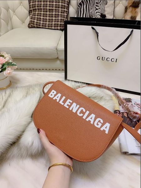 2020 luxury designers women bags handbag purses handbags ladies handbag tote bag women's shop bags 008
2020 luxury designers women bags handbag purses handbags ladies handbag tote bag women's shop bags 008