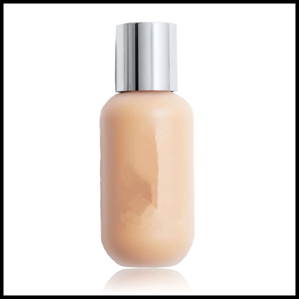 D back tage foundation forever full coverage concealer 24h full coverage direct makeup fave drop hipping tock hipping
D back tage foundation forever full coverage concealer 24h full coverage direct makeup fave drop hipping tock hipping