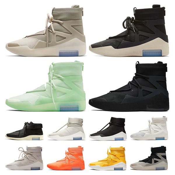 frosted spruce fear of god x 1 outdoors boots size us 12 mens womens running shoes black basketball sports sneakers trainers eur 46 
frosted spruce fear of god x 1 outdoors boots size us 12 mens womens running shoes black basketball sports sneakers trainers eur 46