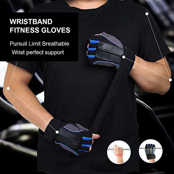 gym workout breathable non-slip exercise gloves sport padded gym gloves for dumbbells cross training bodybuilding fitness
gym workout breathable non-slip exercise gloves sport padded gym gloves for dumbbells cross training bodybuilding fitness