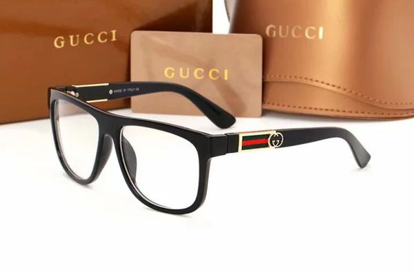 1pcs classic pilot sunglasses designer brand mens womens sun glasses eyewear gold metal grglass lenses brown cas 1911, White;black
1pcs classic pilot sunglasses designer brand mens womens sun glasses eyewear gold metal grglass lenses brown cas 1911, White;black