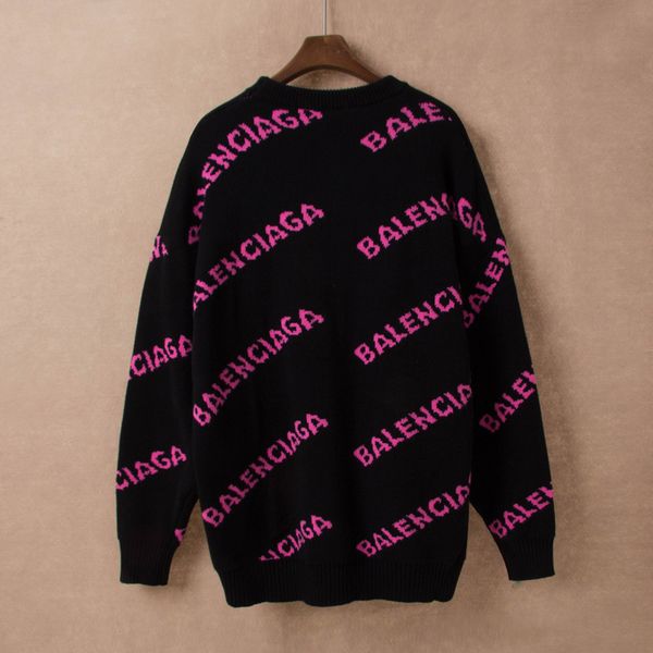 brand new fashion casual harajuku pullover sweater cotton sweaters hip hop skateboard cool sweaters men women designer sweater coats ky111, White;black
brand new fashion casual harajuku pullover sweater cotton sweaters hip hop skateboard cool sweaters men women designer sweater coats ky111, White;black