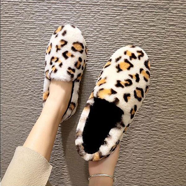 new arrivel ale womens fashion home shoes warm winter flat keep warm villus size 35-40 ing, Black
new arrivel ale womens fashion home shoes warm winter flat keep warm villus size 35-40 ing, Black