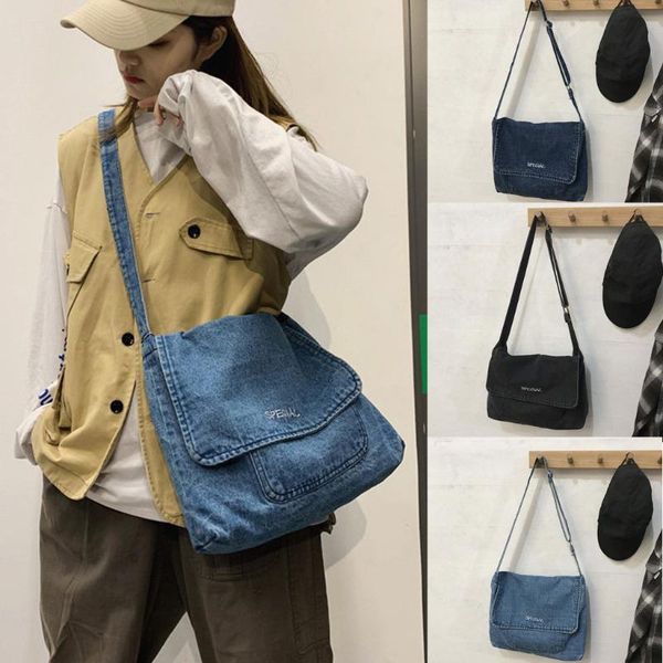 ocardian crossbody bags women bags denim tote ladies large capacity handbags female shopping shoulder bag bolsa mujer 1.1
ocardian crossbody bags women bags denim tote ladies large capacity handbags female shopping shoulder bag bolsa mujer 1.1