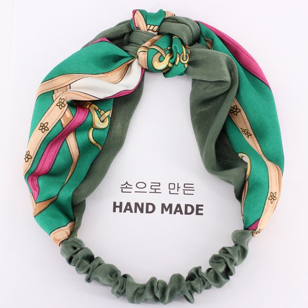 xiacaier vintage style elastic lady hairband knot turban female knotted headband headwrap hair accessories for women bandana
xiacaier vintage style elastic lady hairband knot turban female knotted headband headwrap hair accessories for women bandana