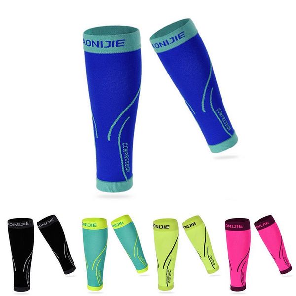 sports protective gear shank sleeve sports accessories leg calf protector compression calf sleeve basketball running supplies, Black
sports protective gear shank sleeve sports accessories leg calf protector compression calf sleeve basketball running supplies, Black