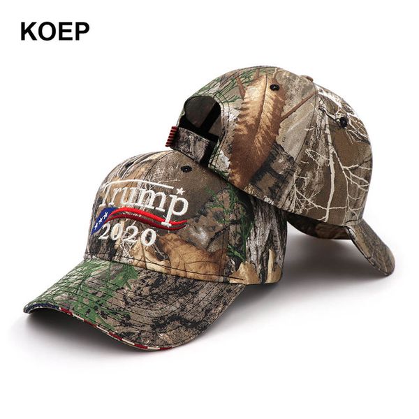 queen66 donald trump 2020 cap камуфляж флаг сша бейсболки делают америку снова великой snapback president hat вышивка оптом, Blue;gray
queen66 donald trump 2020 cap камуфляж флаг сша бейсболки делают америку снова великой snapback president hat вышивка оптом, Blue;gray