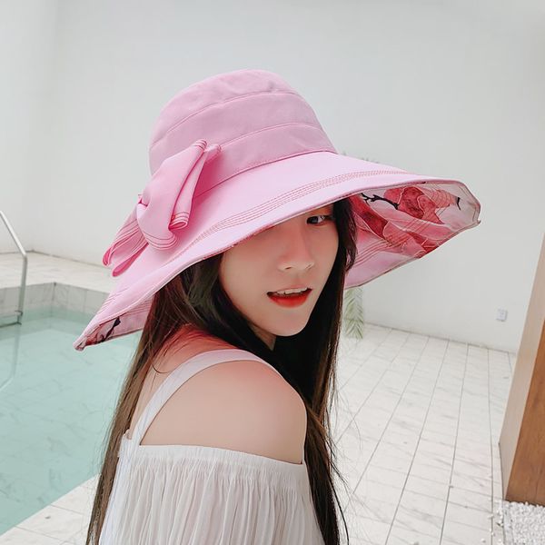 6 colors lady women summer beach hats - wide brim fisherman hat women fashion cotton linen plain bucket hat for lady, Blue;gray
6 colors lady women summer beach hats - wide brim fisherman hat women fashion cotton linen plain bucket hat for lady, Blue;gray