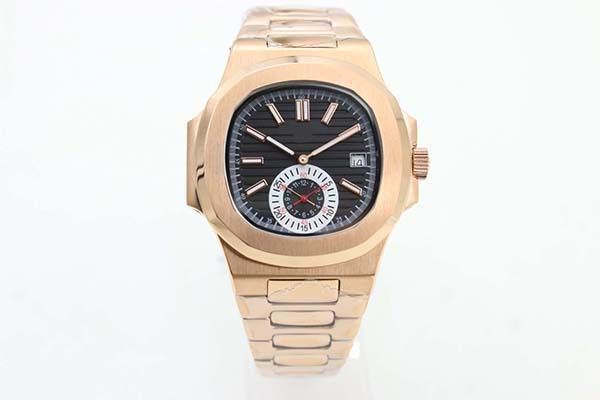 black dial golden stainless belt whatches golden populer stainless pointer watch mens fashion wrist watches, Slivery;brown
black dial golden stainless belt whatches golden populer stainless pointer watch mens fashion wrist watches, Slivery;brown