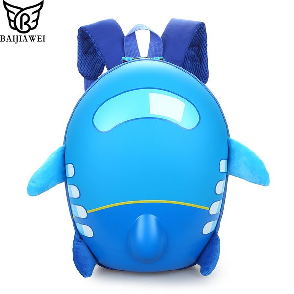baijiawei small aircraft children school bags cartoon eggshell kindergarten bag boys girls baby backpack kids shoulder bag
baijiawei small aircraft children school bags cartoon eggshell kindergarten bag boys girls baby backpack kids shoulder bag