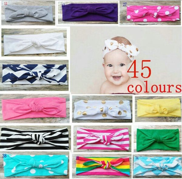 girl baby headwear cotton turban twist hair band head wrap twisted knot soft stripe headband polka dot headwrap accessories 10pcs fd6554, Slivery;white
girl baby headwear cotton turban twist hair band head wrap twisted knot soft stripe headband polka dot headwrap accessories 10pcs fd6554, Slivery;white