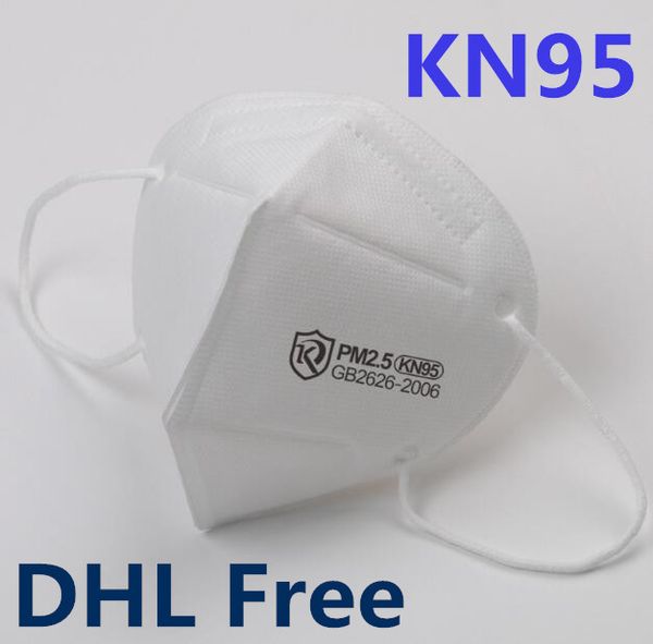 в наличии ! fda ce сертификат kn95 маска антипылевые маски для лица pm2.5 пылезащитный рот муфельная крышка
в наличии ! fda ce сертификат kn95 маска антипылевые маски для лица pm2.5 пылезащитный рот муфельная крышка