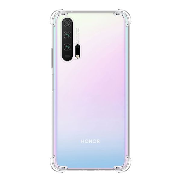 противоударный прозрачный чехол для huawei honor 8x / honor 8a / honor 9 lite / y6 2019 / y5 2018 прозрачная защита задняя крышка + ремешок
противоударный прозрачный чехол для huawei honor 8x / honor 8a / honor 9 lite / y6 2019 / y5 2018 прозрачная защита задняя крышка + ремешок