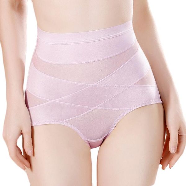 s-2xl body shaper underwear slimming hip lift underwear slim fit skin all season women high waist shapewear lingerie, Black;white
s-2xl body shaper underwear slimming hip lift underwear slim fit skin all season women high waist shapewear lingerie, Black;white