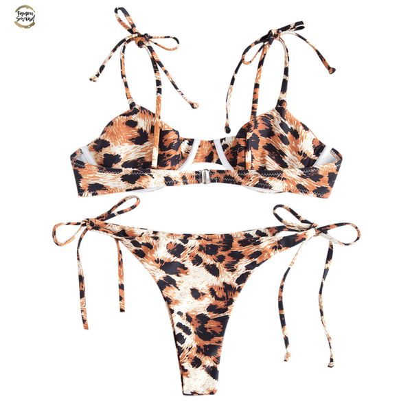 bikinis 2019 mujer biquini maillot de bain femme bathing suit women leopard print swimsuit swimwear bikini push up, White;black
bikinis 2019 mujer biquini maillot de bain femme bathing suit women leopard print swimsuit swimwear bikini push up, White;black
